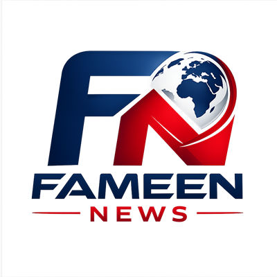 Mon site